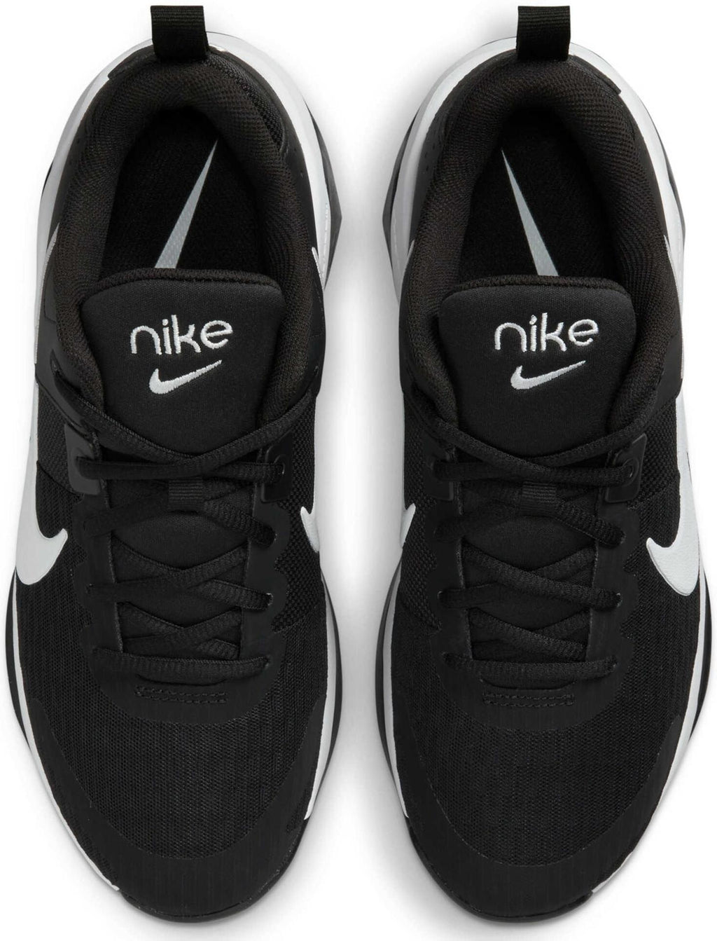 Zoom Bella 6 fitness schoenen