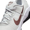 Zoom Bella 6 fitness schoenen