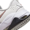 Zoom Bella 6 fitness schoenen
