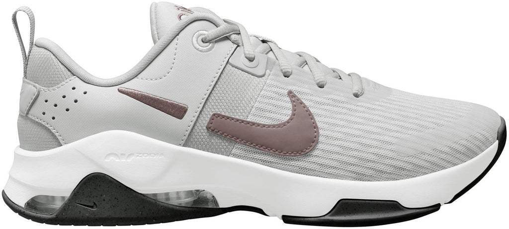 Zoom Bella 6 fitness schoenen