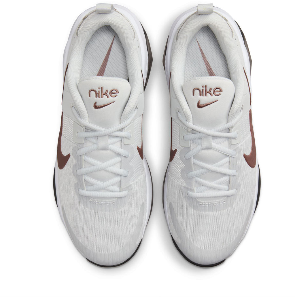 Zoom Bella 6 fitness schoenen