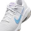 Zoom Bella 6 fitness schoenen