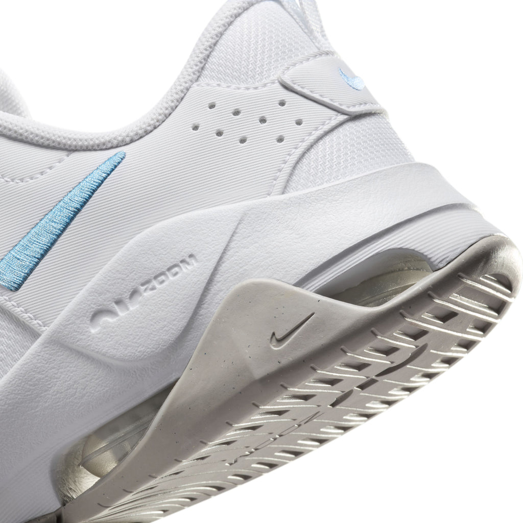Zoom Bella 6 fitness schoenen