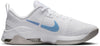 Zoom Bella 6 fitness schoenen