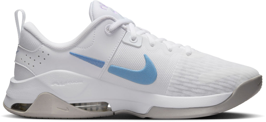 Zoom Bella 6 fitness schoenen