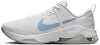 Zoom Bella 6 fitness schoenen
