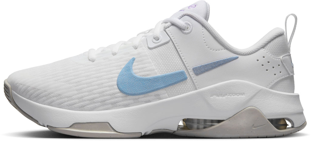 Zoom Bella 6 fitness schoenen