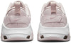Zoom Bella 6 fitness schoenen