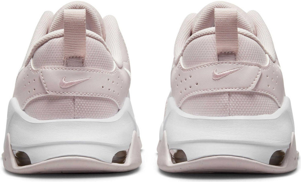 Zoom Bella 6 fitness schoenen