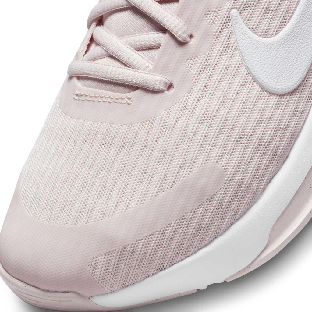 Zoom Bella 6 fitness schoenen