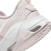 Zoom Bella 6 fitness schoenen