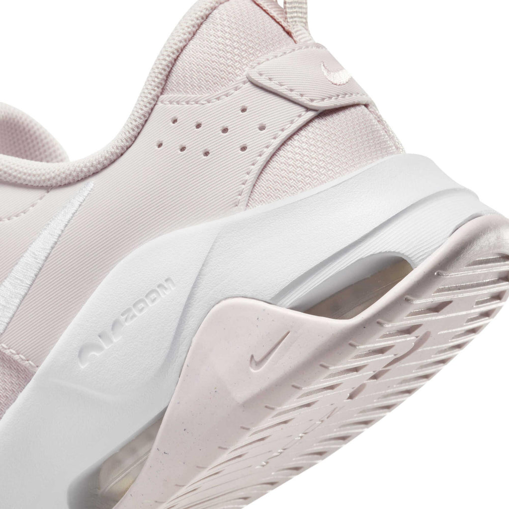 Zoom Bella 6 fitness schoenen