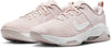 Zoom Bella 6 fitness schoenen