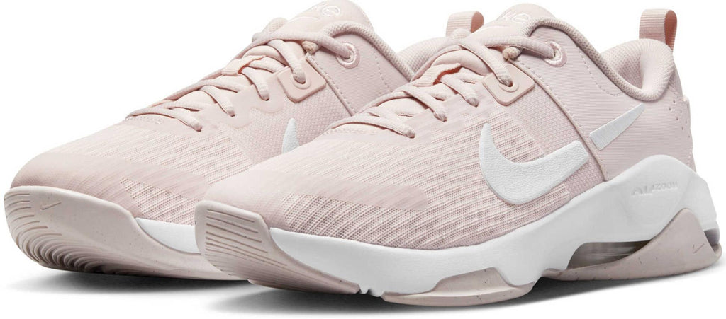 Zoom Bella 6 fitness schoenen