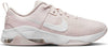 Zoom Bella 6 fitness schoenen