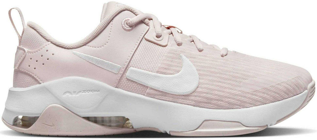 Zoom Bella 6 fitness schoenen