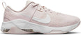 Zoom Bella 6 fitness schoenen