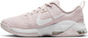 Zoom Bella 6 fitness schoenen