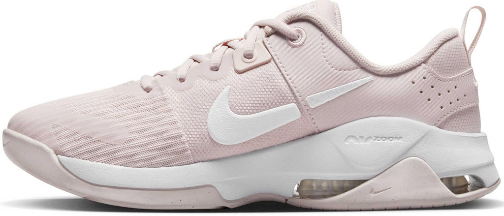 Zoom Bella 6 fitness schoenen