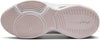 Zoom Bella 6 fitness schoenen