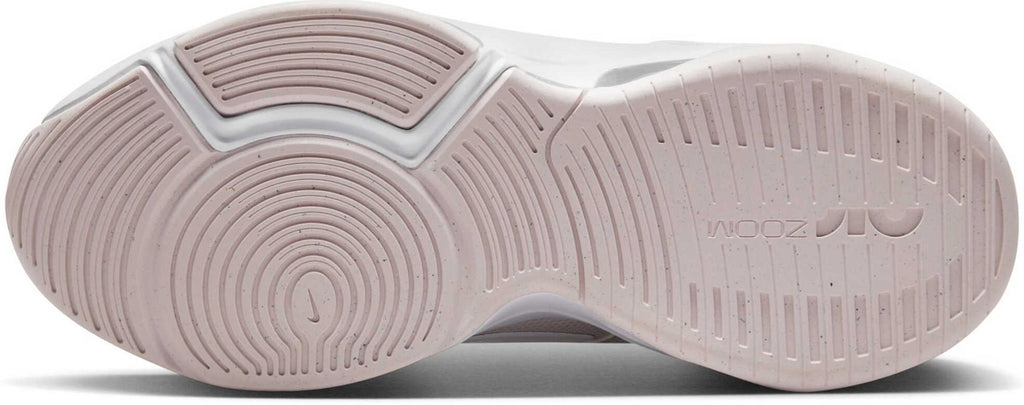 Zoom Bella 6 fitness schoenen