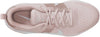 Zoom Bella 6 fitness schoenen