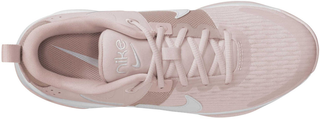 Zoom Bella 6 fitness schoenen