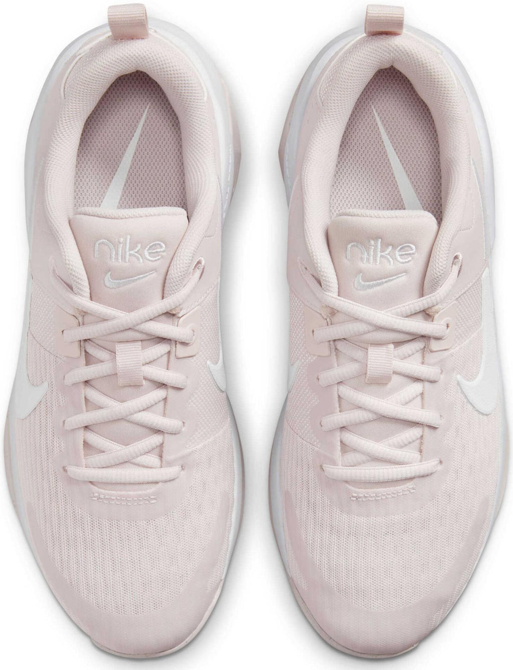 Zoom Bella 6 fitness schoenen