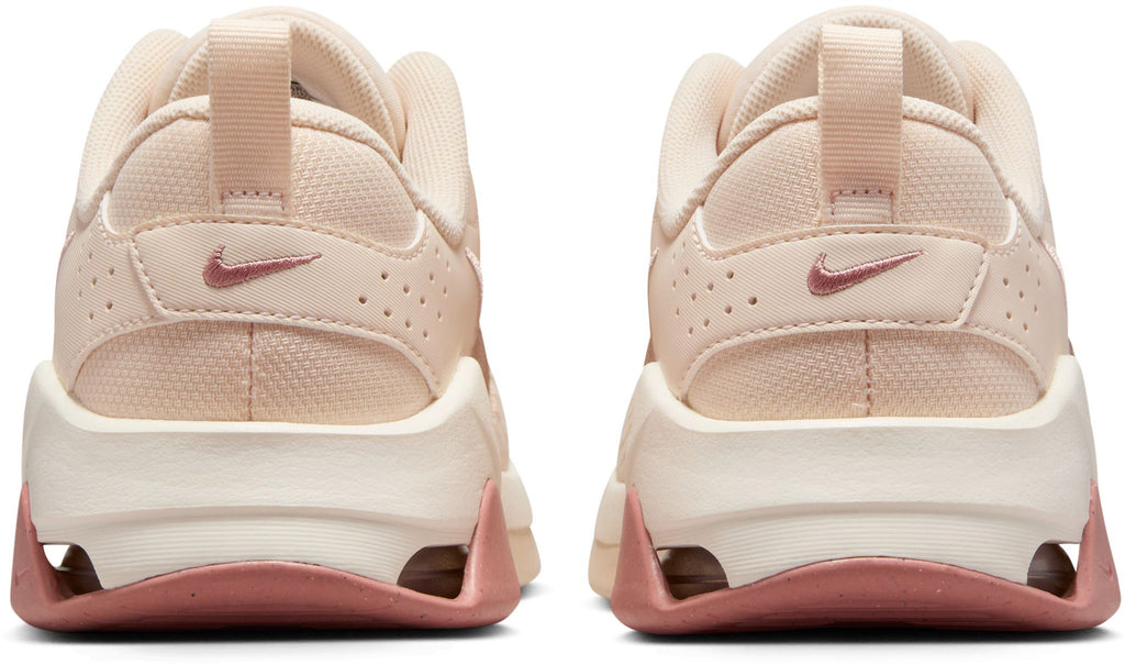Zoom Bella 6 fitness schoenen