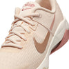 Zoom Bella 6 fitness schoenen