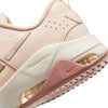 Zoom Bella 6 fitness schoenen