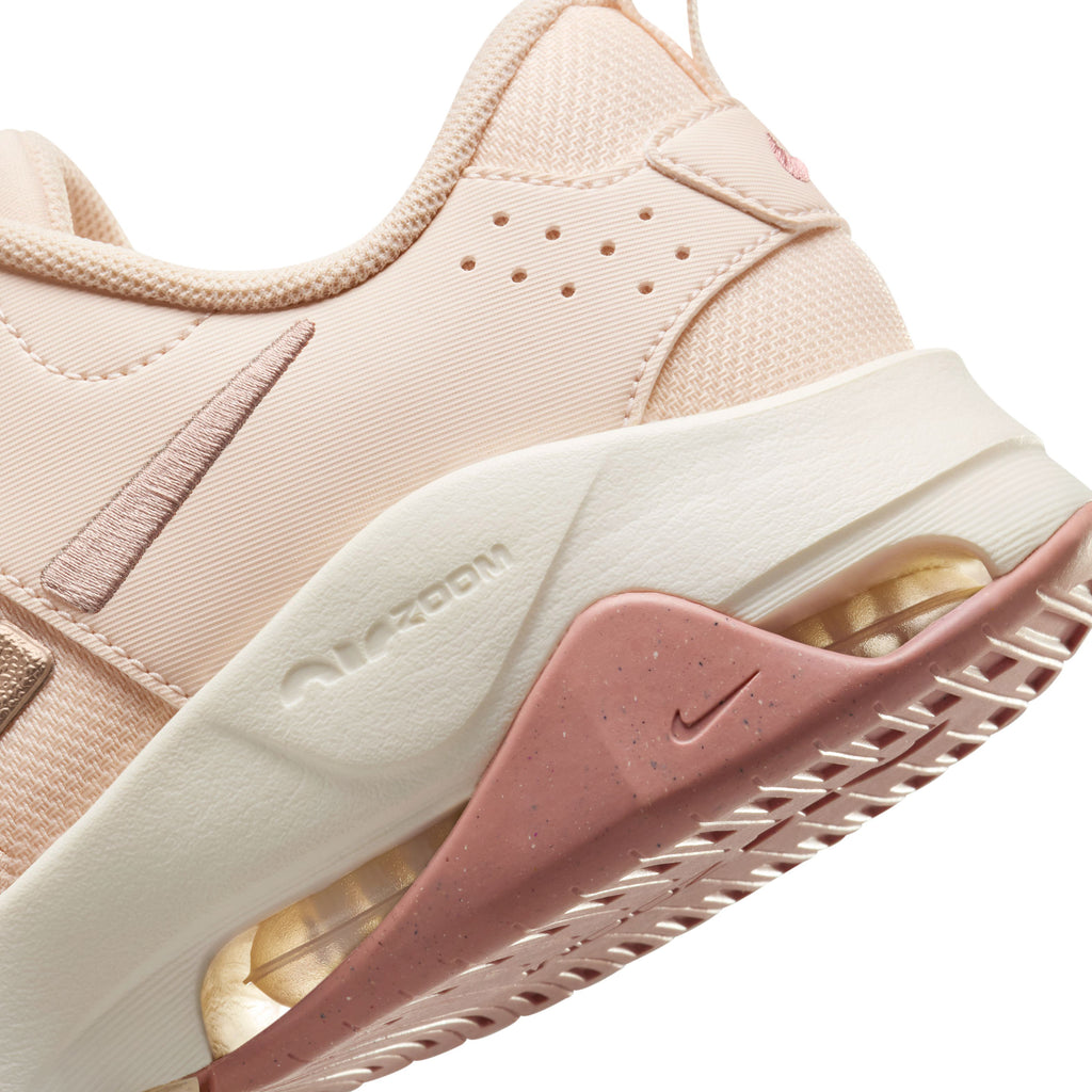 Zoom Bella 6 fitness schoenen