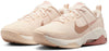 Zoom Bella 6 fitness schoenen