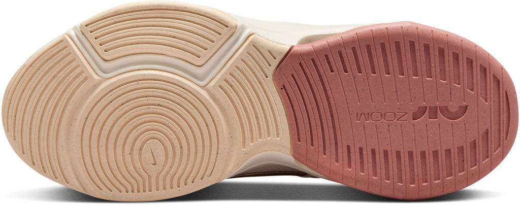 Zoom Bella 6 fitness schoenen