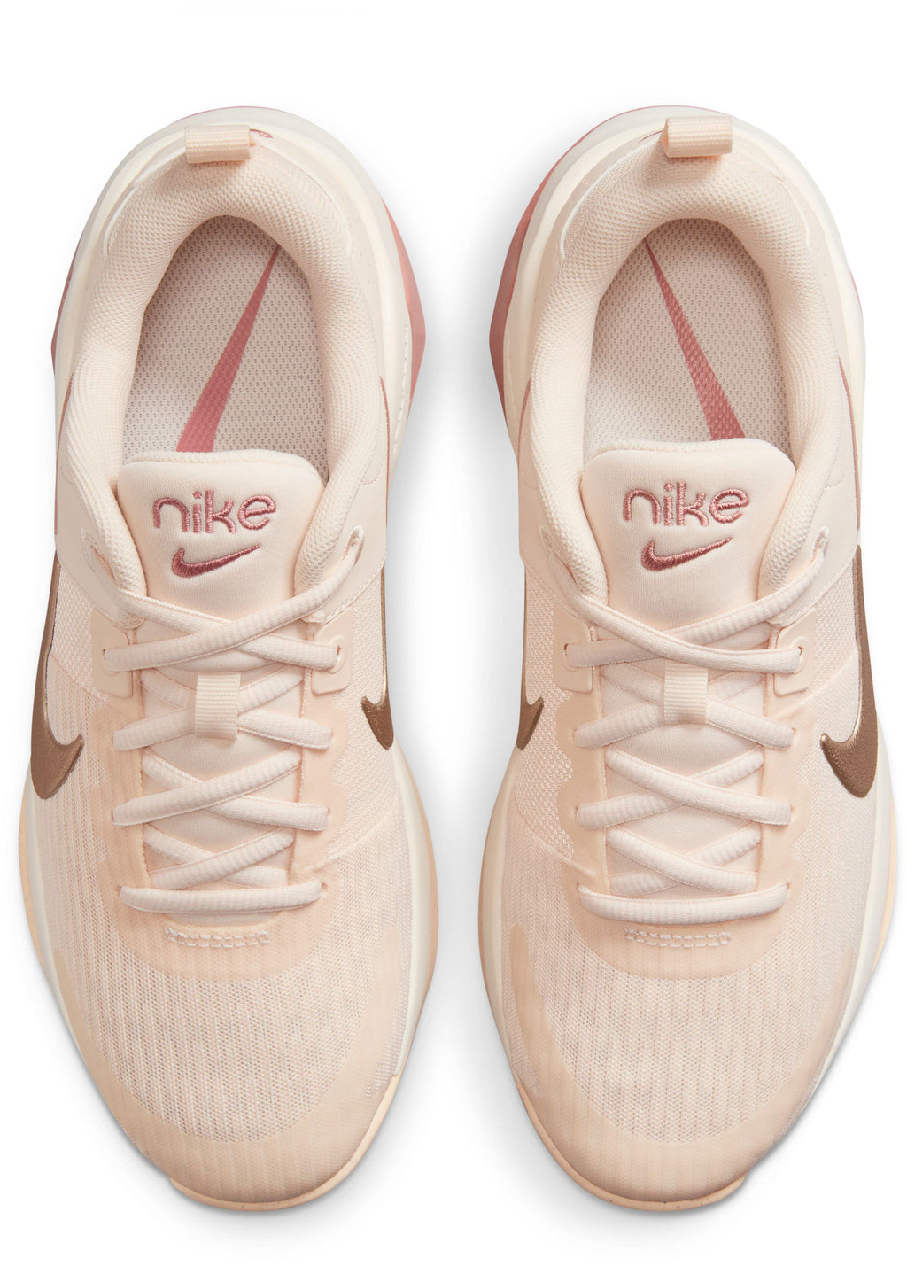 Zoom Bella 6 fitness schoenen