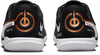 Tiempo Legend 9 Academy kids zaalvoetbalschoenen