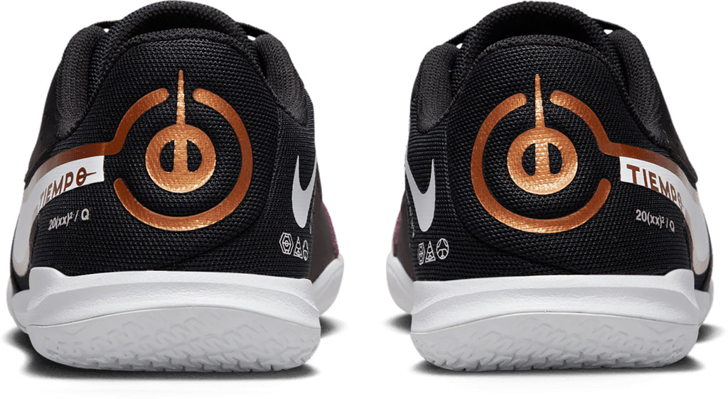 Tiempo Legend 9 Academy kids zaalvoetbalschoenen