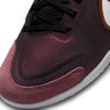 Tiempo Legend 9 Academy kids zaalvoetbalschoenen