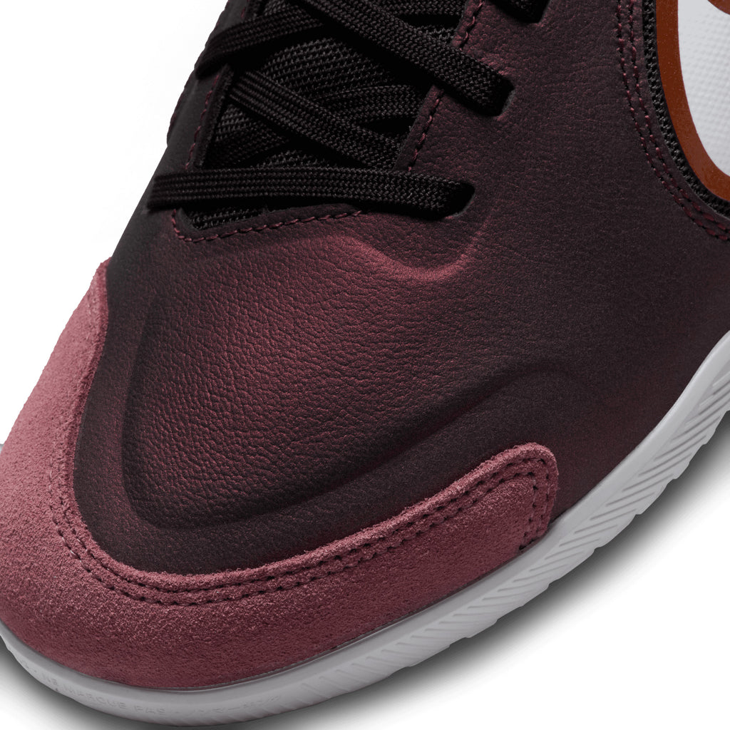 Tiempo Legend 9 Academy kids zaalvoetbalschoenen