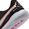 Tiempo Legend 9 Academy kids zaalvoetbalschoenen