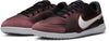 Tiempo Legend 9 Academy kids zaalvoetbalschoenen