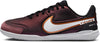 Tiempo Legend 9 Academy kids zaalvoetbalschoenen