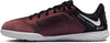 Tiempo Legend 9 Academy kids zaalvoetbalschoenen