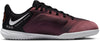 Tiempo Legend 9 Academy kids zaalvoetbalschoenen