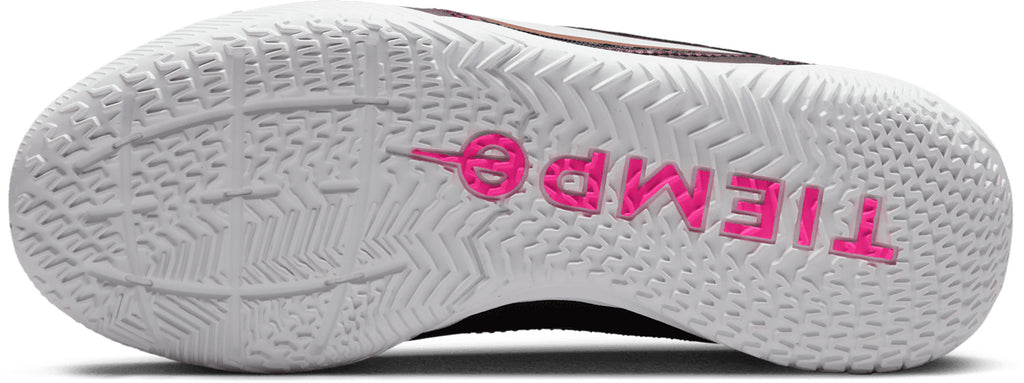 Tiempo Legend 9 Academy kids zaalvoetbalschoenen
