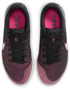 Tiempo Legend 9 Academy kids zaalvoetbalschoenen