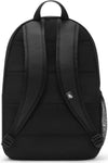 Elemental (20l) rugzak