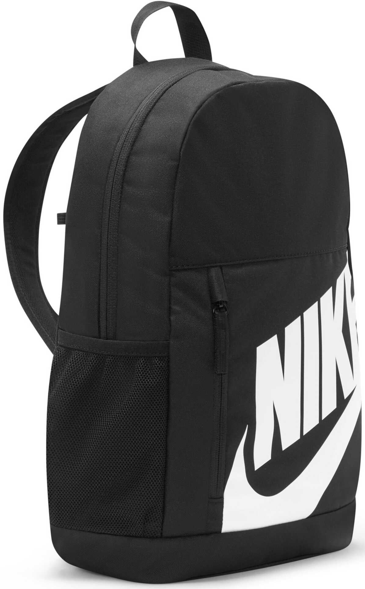 Elemental (20l) rugzak