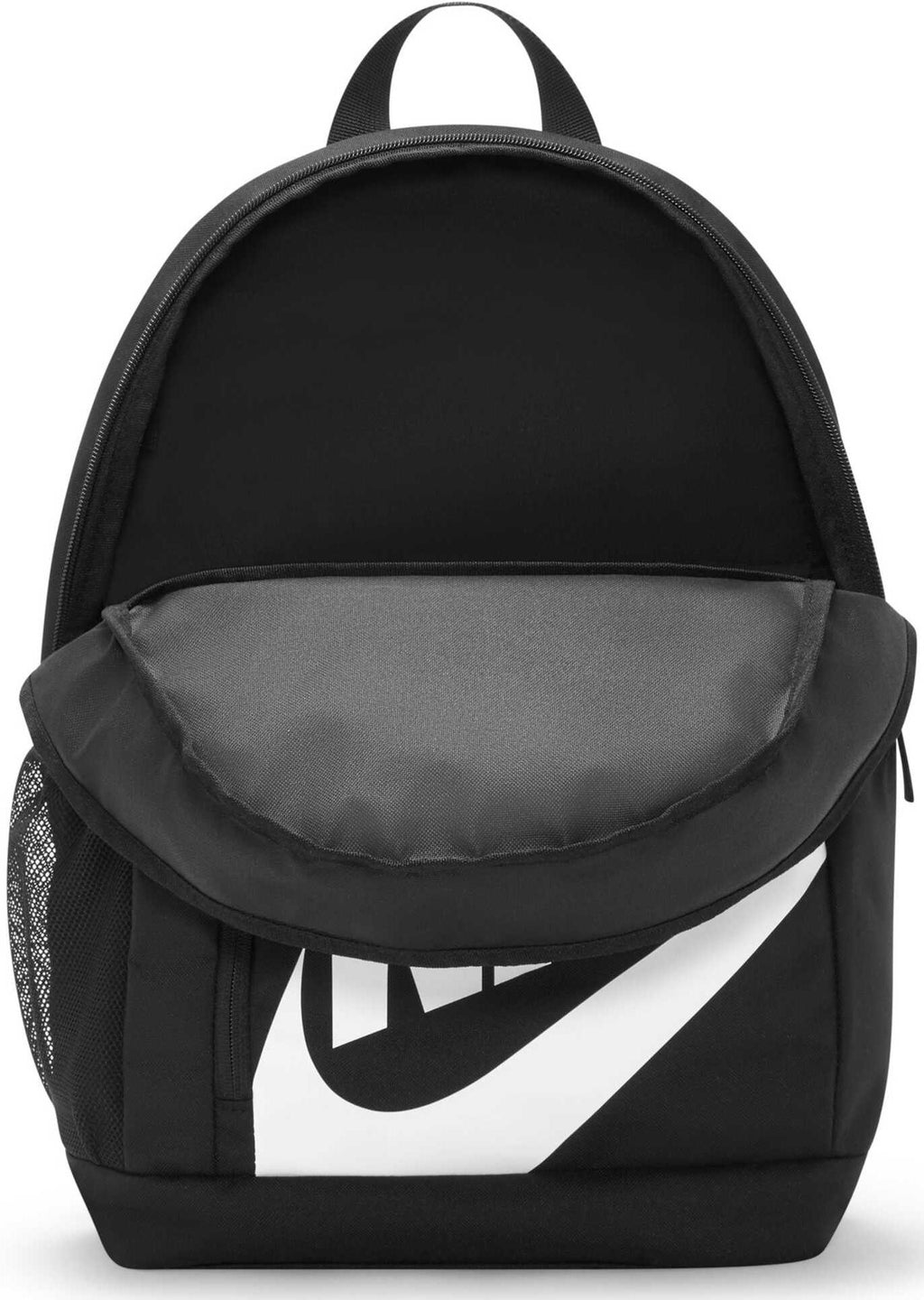 Elemental (20l) rugzak
