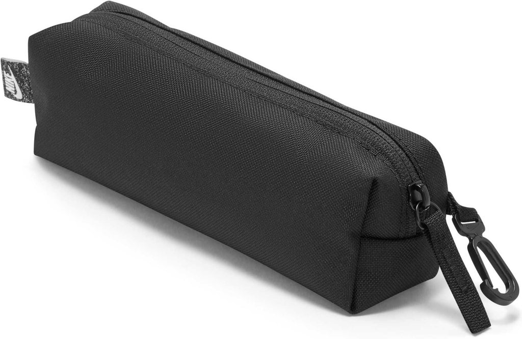 Elemental (20l) rugzak